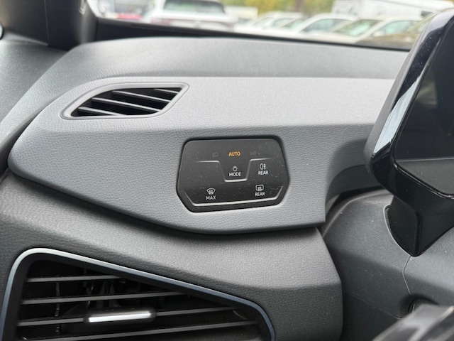 Volkswagen ID.3 Performance Pro