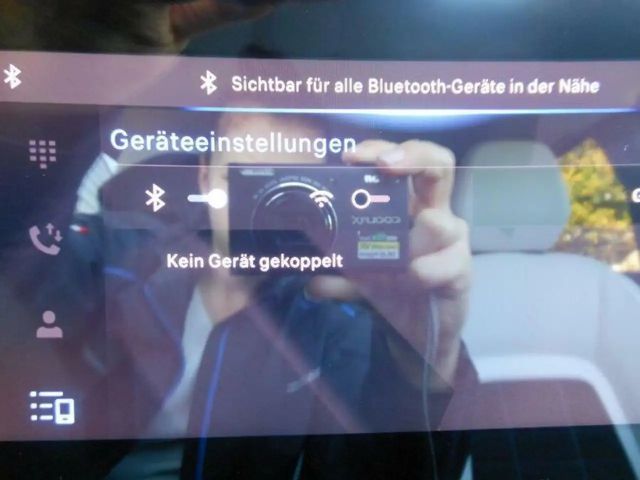 Citroën ë-C3 44 kWh Max