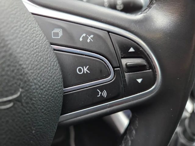 Renault Kadjar Intens TCe 140