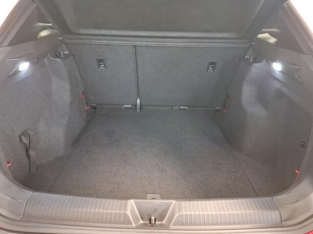 Volkswagen ID.4 19'' Navi SHZ CarPlay PDC