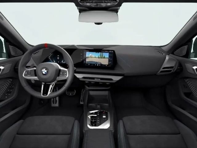 BMW M2 Coupé Gran Coupé M35i xDrive