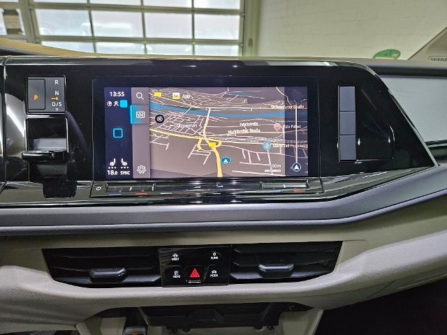 Volkswagen Multivan 2.0 TDI DSG Lang T7