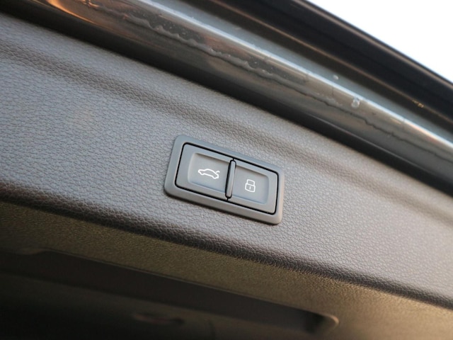 Audi Q3 35 TFSI S-Tronic