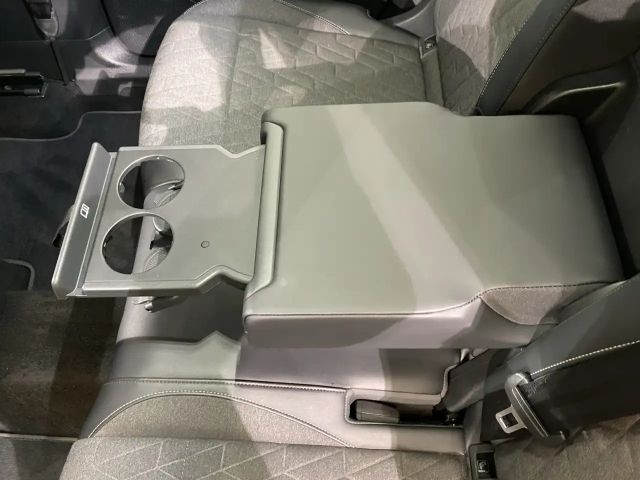 Volkswagen Tayron 1.5 eTSI DSG Life