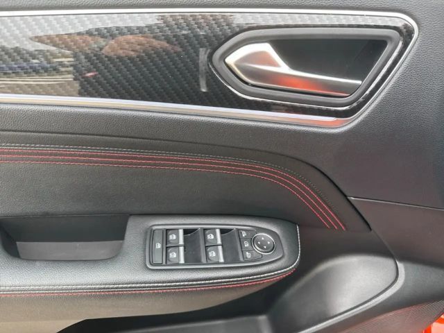 Renault Arkana EDC RS