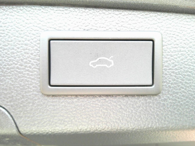 Skoda Superb Combi Selection