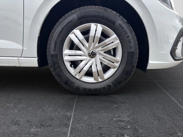 Volkswagen Polo 1.0 LED / SH / PDC