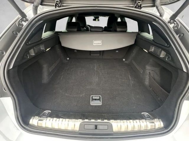 Peugeot 508 Allure Pack SW