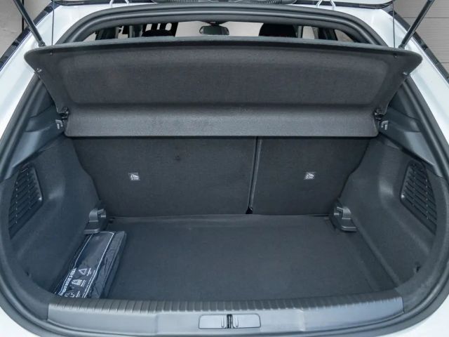 Opel Mokka GS-Line Grand Sport Turbo