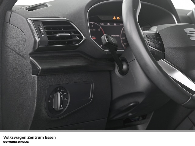 Seat Tarraco Xcellence e-Hybrid