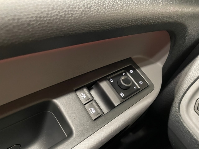 Volkswagen ID.Buzz ID.Buzz lang 86kWh AHK MATRIX-LED RFK