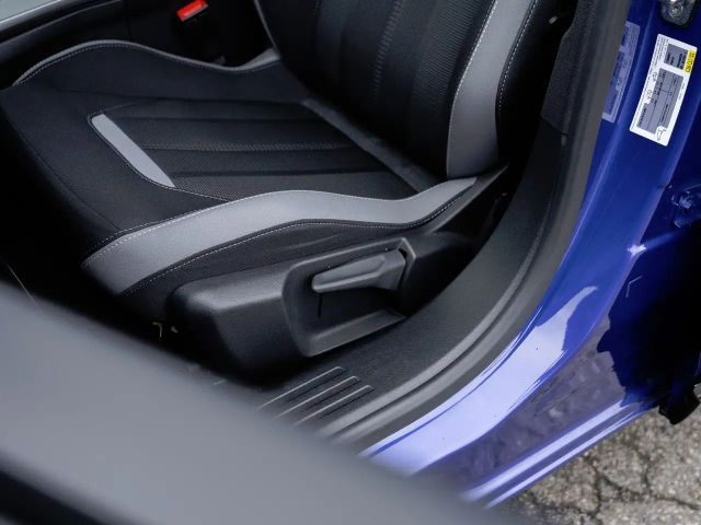 Opel Mokka GS-Line Grand Sport