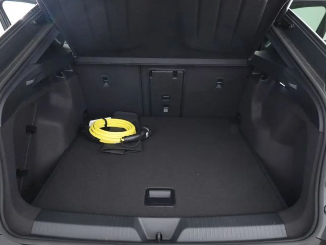 Cupra Tavascan Adrenaline VZ