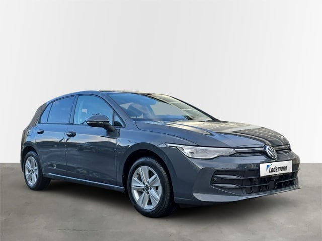 Volkswagen Golf 1.0 TSI