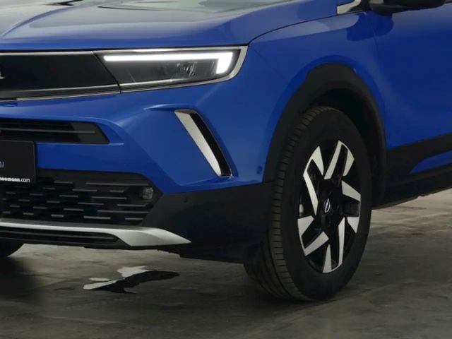 Opel Mokka Elegance Mokka-e