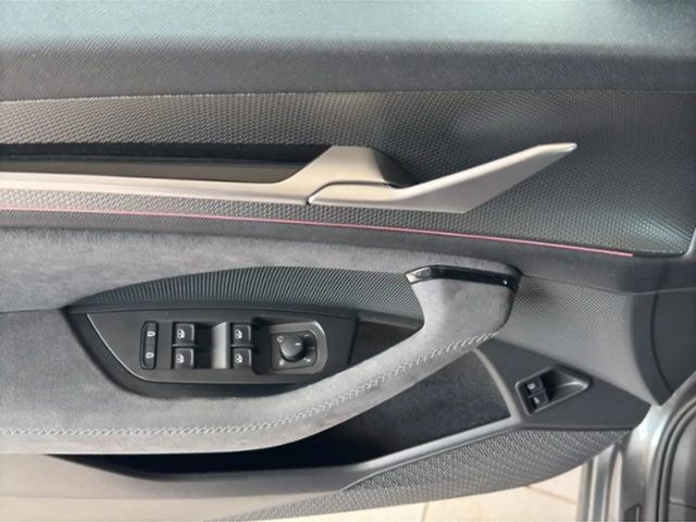 Skoda Kodiaq 1.5 TSI Sportline iV