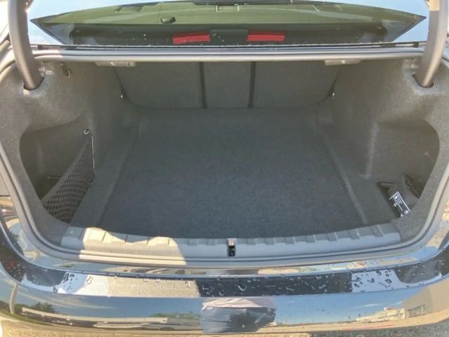 BMW 320 320d Sedan xDrive