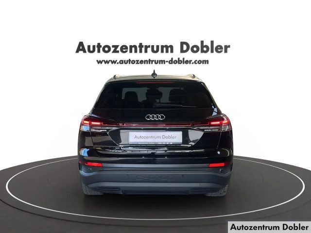 Audi Q4 e-tron 40