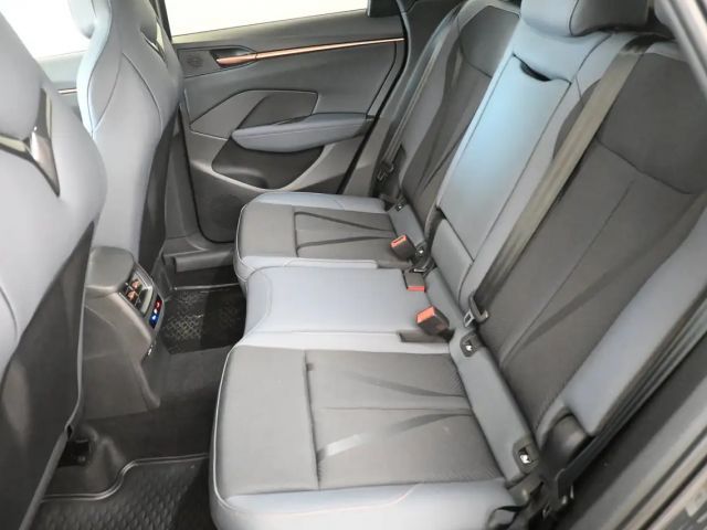 Cupra Terramar 1.5 e-TSI 150 PS DSG