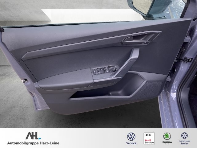 Seat Ibiza 1.0 SHZ/PDC/SMARTLINK/KLIMA/DAB