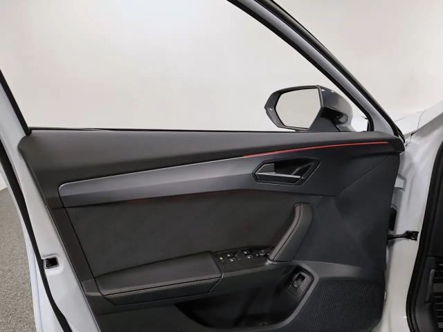 Cupra Formentor 2.0 TSI 4Drive DSG VZ