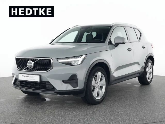 Volvo XC40 Core Geartronic