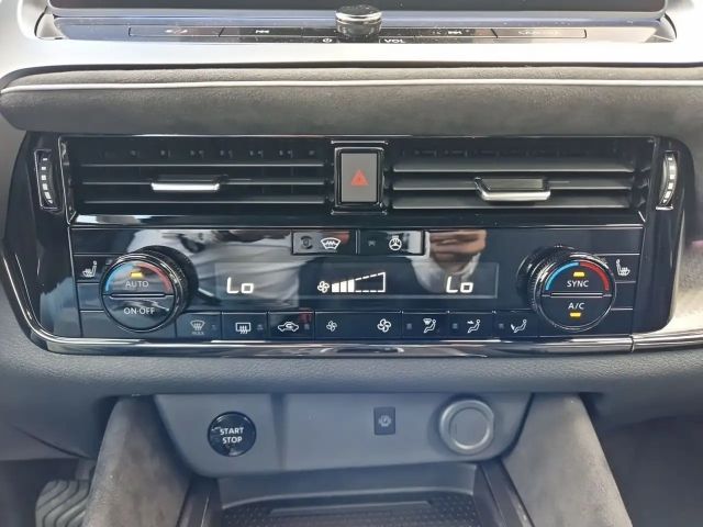 Nissan Qashqai N-Design e-Power mit Komfort-Plus-Paket