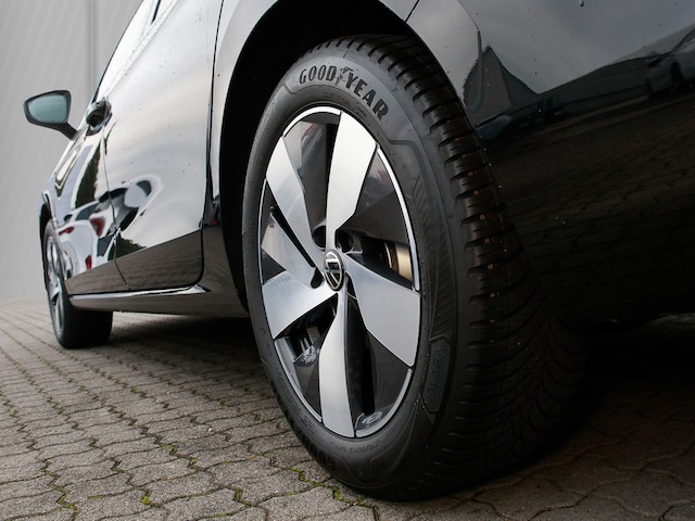 Volkswagen Passat Business DSG Variant