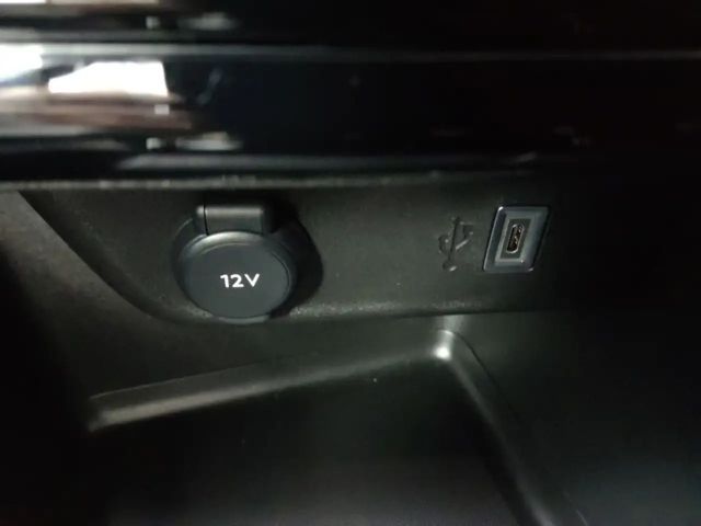 Opel Corsa 1.2 Turbo