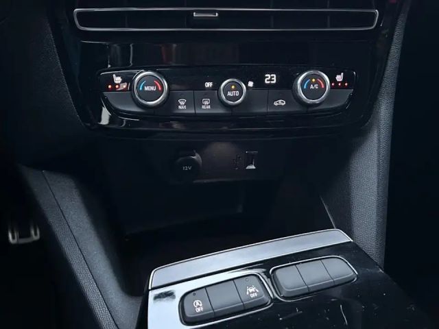 Opel Mokka 1.2 Turbo GS-Line Grand Sport Turbo