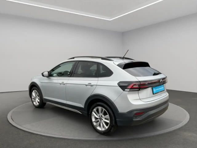 Volkswagen Taigo 1.0 TSI Move