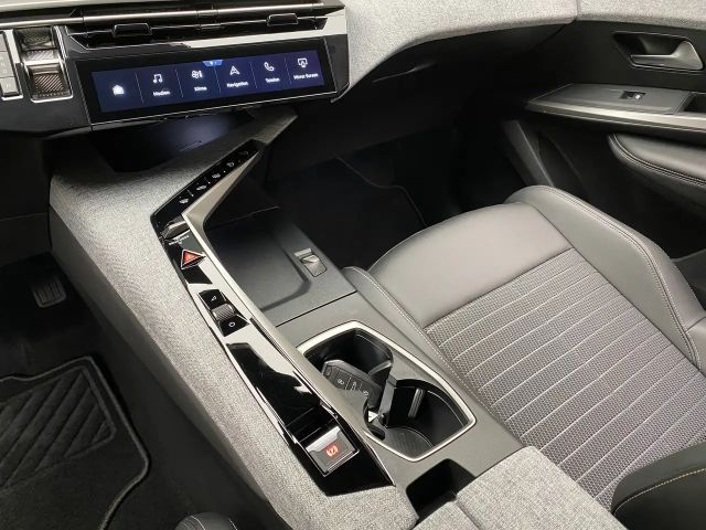 Peugeot 3008 Allure Pack Hybrid