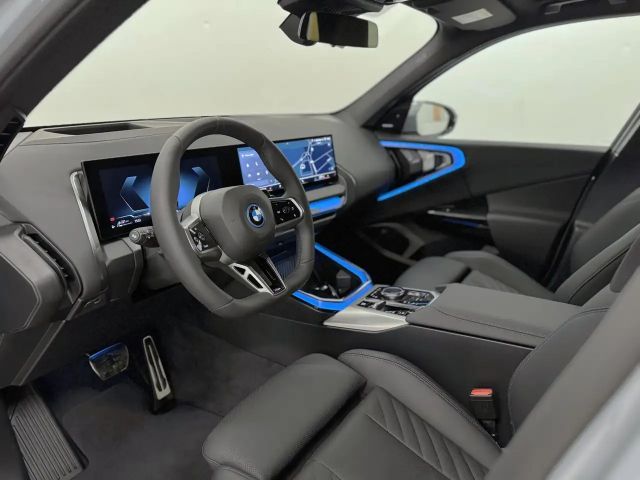 BMW X3 M-Sport xDrive xDrive30e