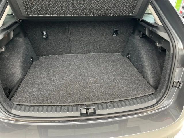 Skoda Scala 85 Selection