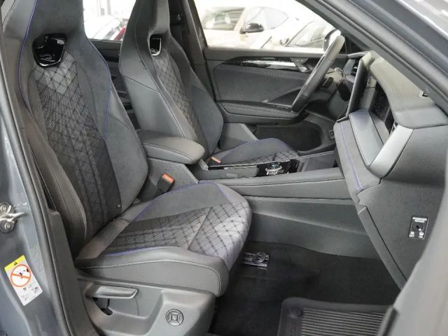 Volkswagen Tayron 2.0 TDI