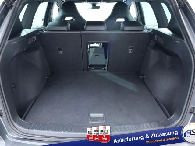 Cupra Ateca 4Drive VZ