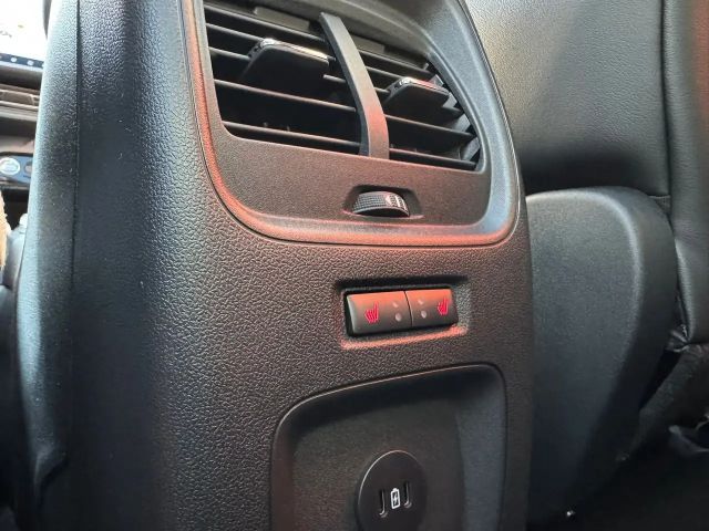 Ford Kuga Hybrid ST Line X