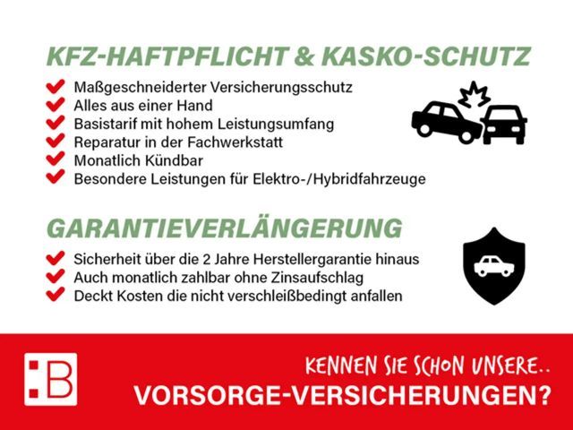 Seat Tarraco 2.0 TDI DSG