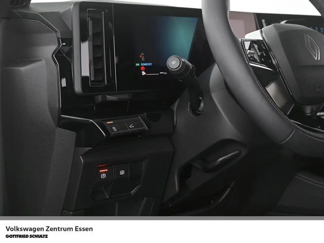 Renault Austral Iconic