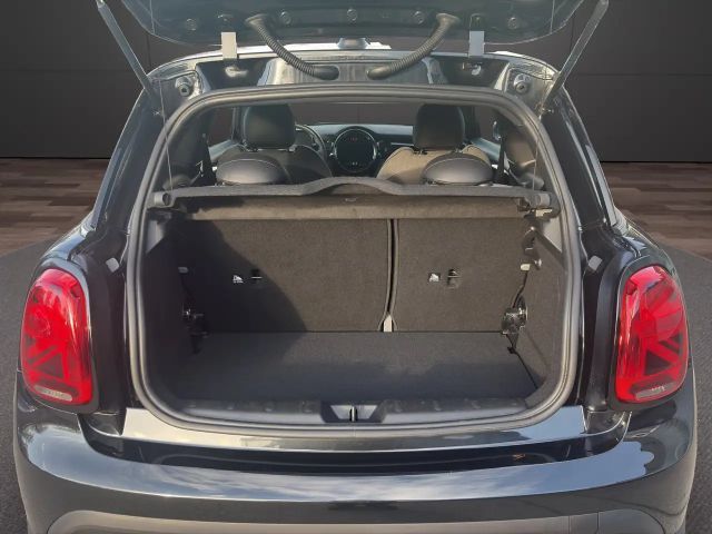 MINI Cooper 1.5 Classic