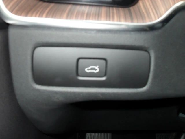 Volvo XC60 Bright Plus