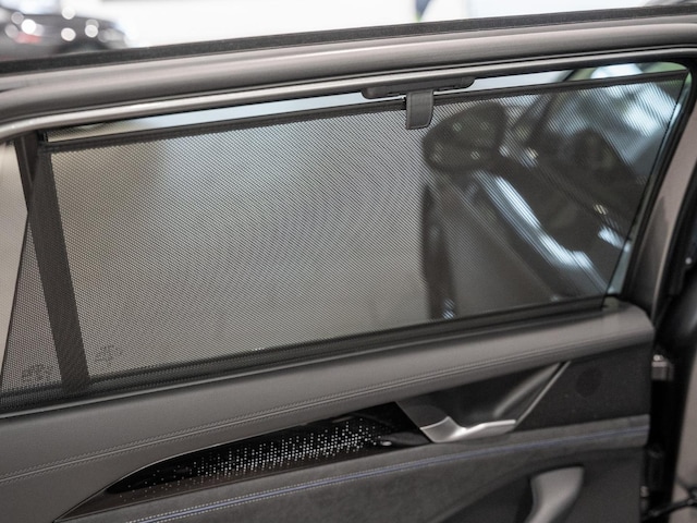 Volkswagen Passat eHybrid