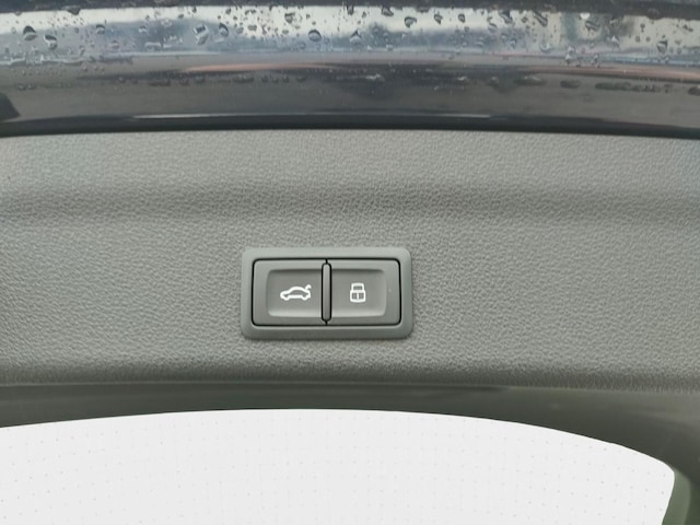 Audi A6 40 TDI Avant Quattro S-Tronic