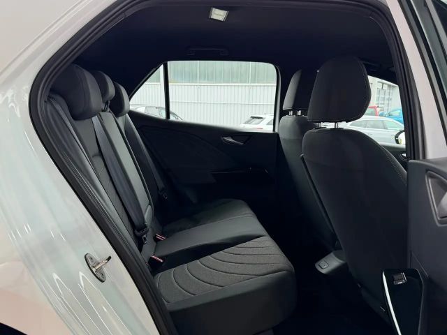 Volkswagen ID.3 Performance Pro