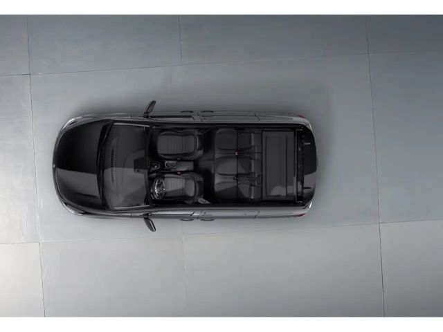 Mercedes-Benz T 180 Style