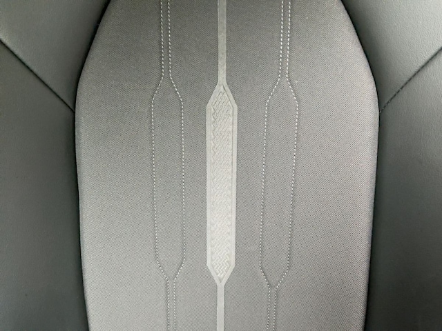 Cupra Formentor 1.4 DSG e-Hybrid