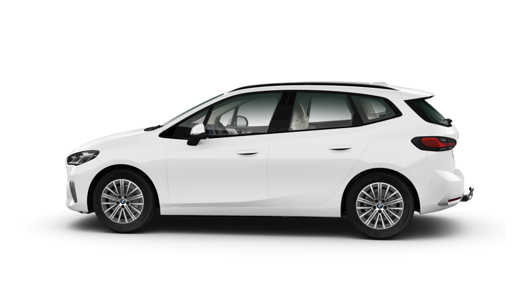 BMW 220 220i Active Tourer