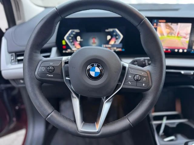 BMW 216 216i Active Tourer