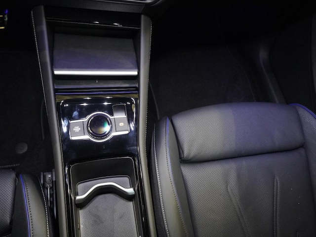 Volkswagen Tiguan 1.5 eTSI R-Line Style