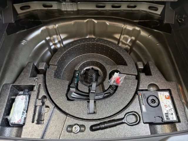 Volkswagen T-Roc 1.5 TSI DSG IQ.Drive Style